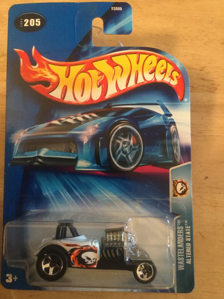 Apita Toyota GT 2000 Australia - VIETNAM