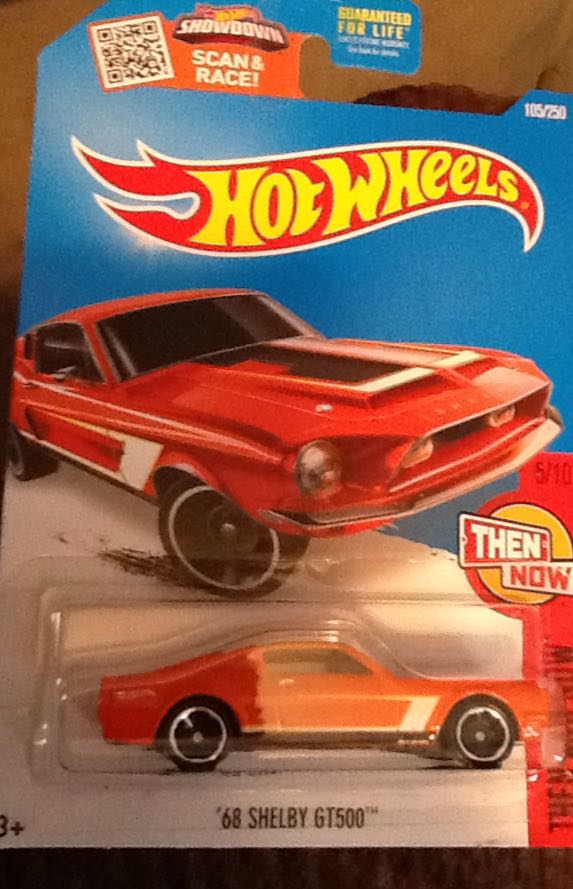 Sonic & Sega All Stars Racing Amigo