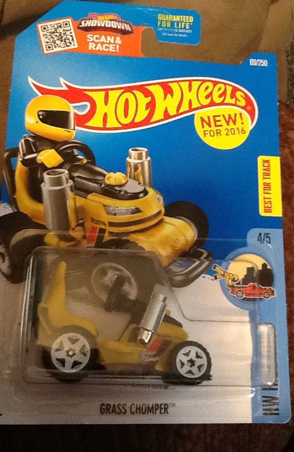 SC6 Starwars Kylo Ren