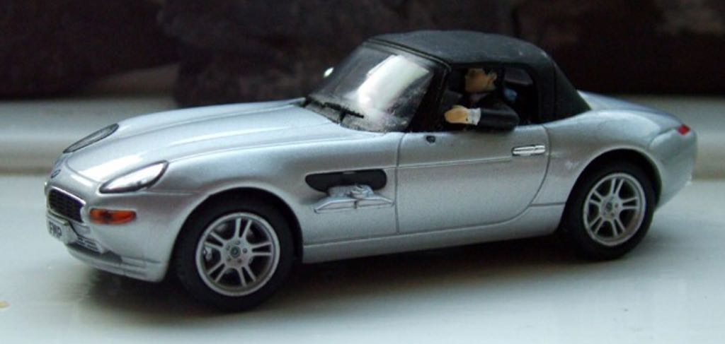 Volkswagen Custom Beetle