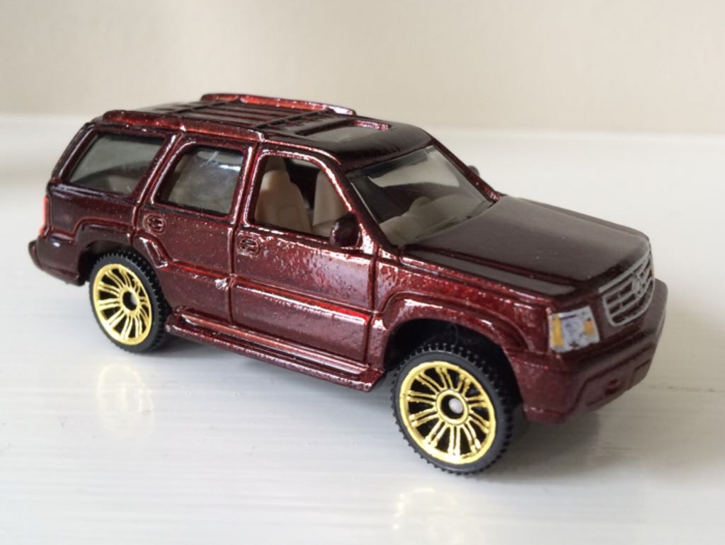 TOMICA KR-02 Hyundai Veloster Turbo