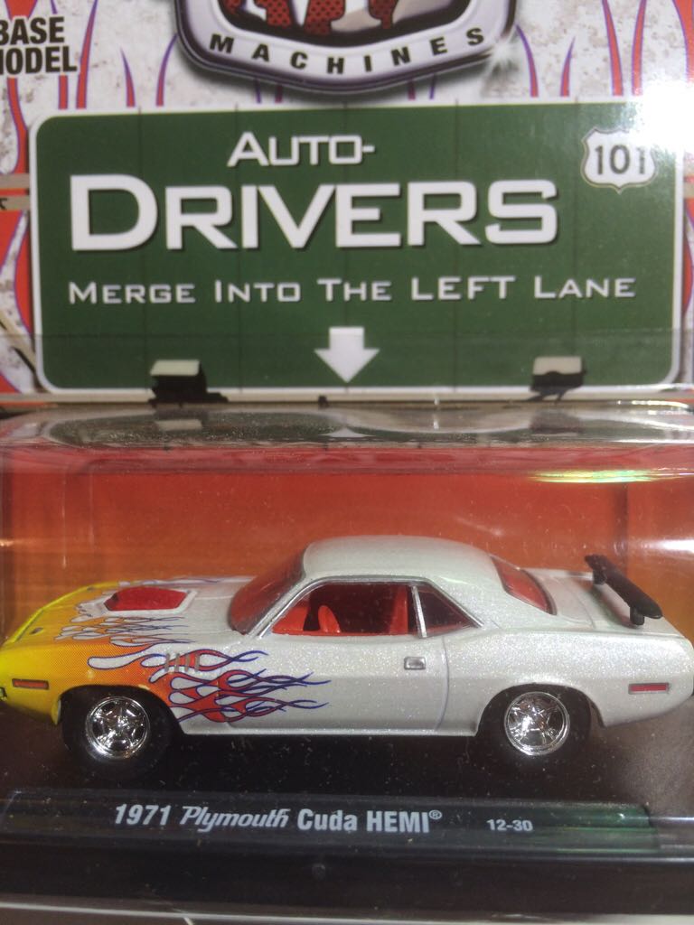 RESORT DISNEY -  Cruiser Frozen Fantasy 2016