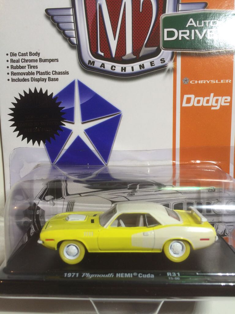 Matchbox Urban Tow Truck