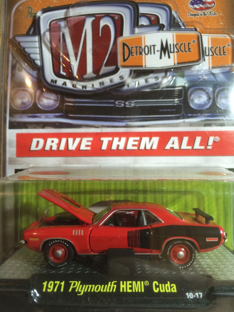 Moto Track Stars Team 