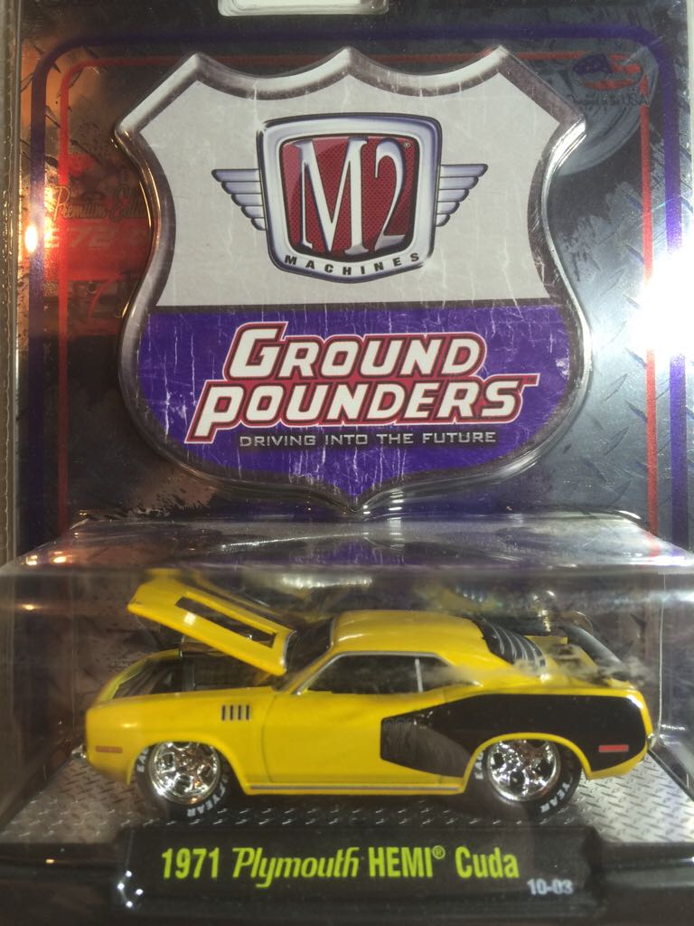 Ford Sierra sapphire cosworth 4x4 red