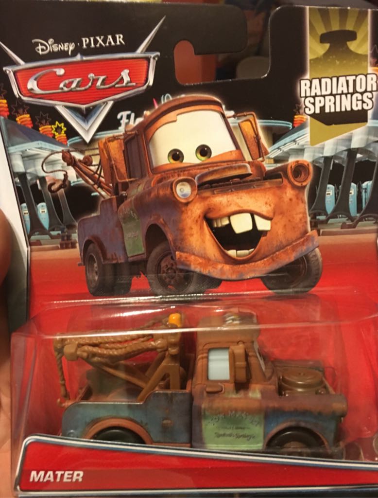 firebird custom red 100 ok