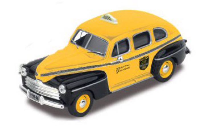 1976 Greenwood Corvette