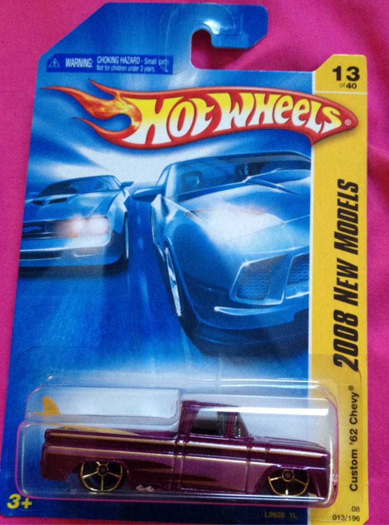 Lotus 97T JPS Presentation