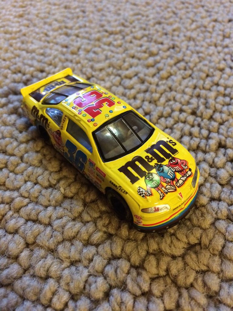 Tyrrell Ford P34 Japan