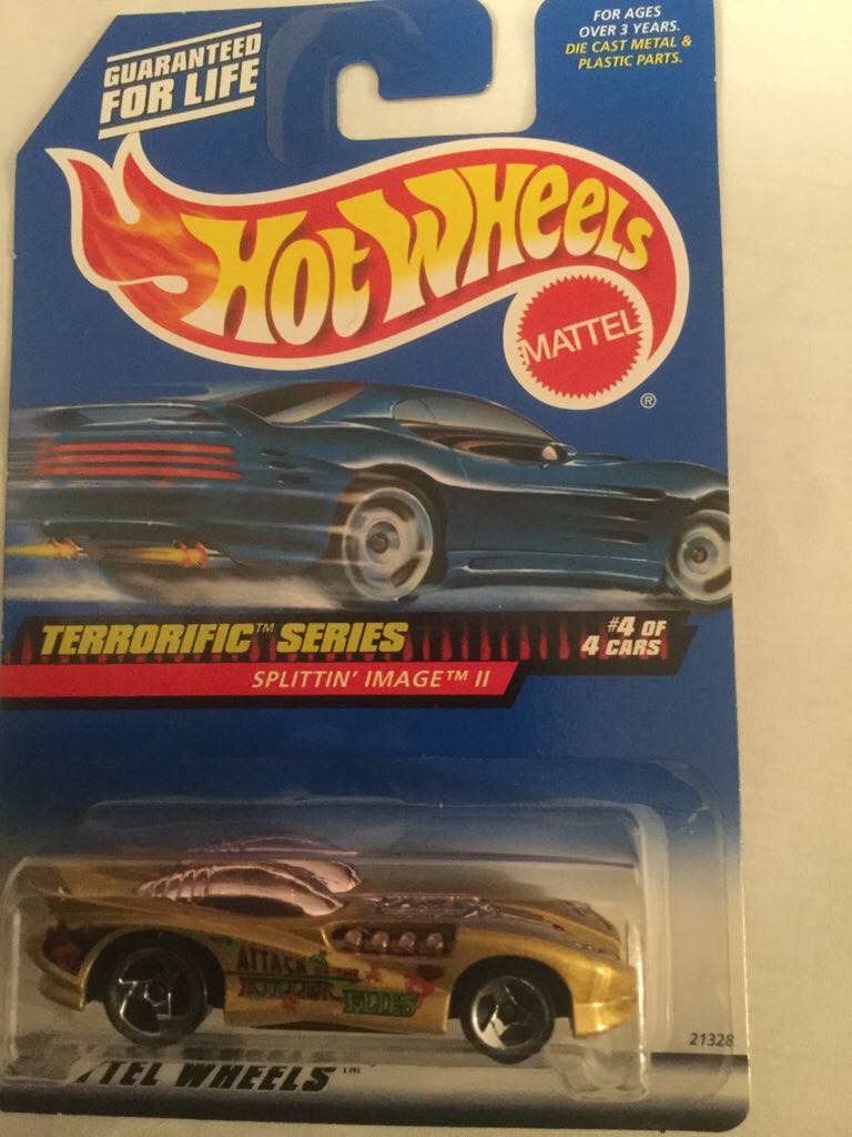 Custom ’12 Ford Mustang