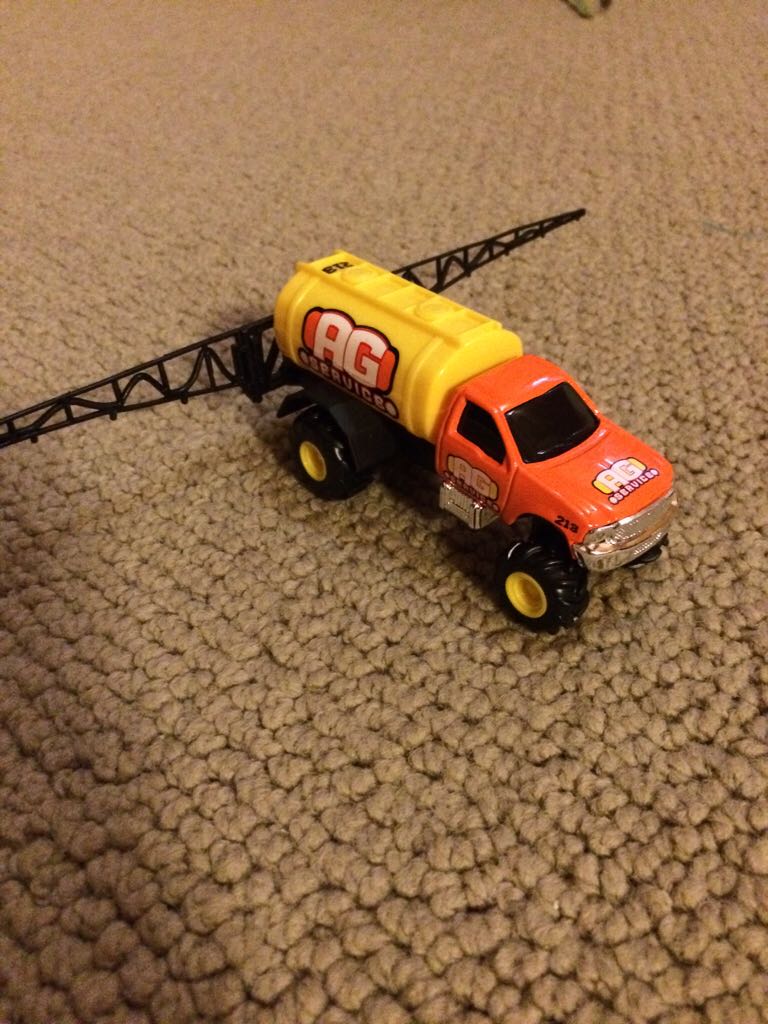 Nissan 180SX Type X 1996