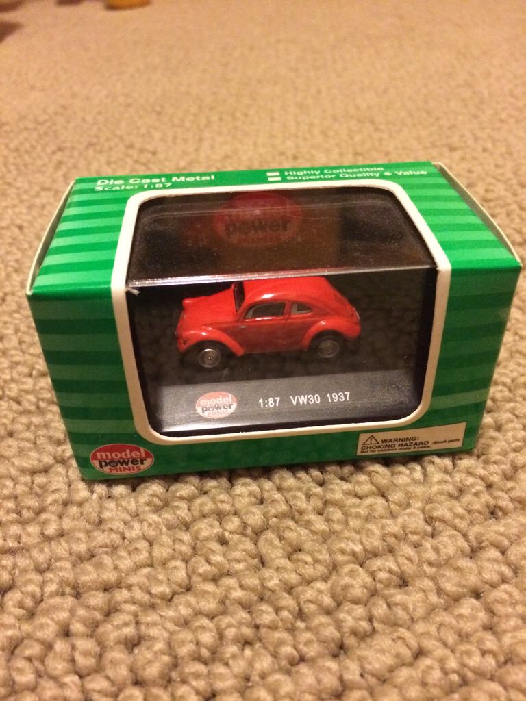 Bub "Bub Players Special"