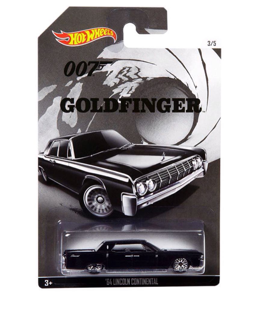 Mclaren MP 4-2B TAG Prost #2