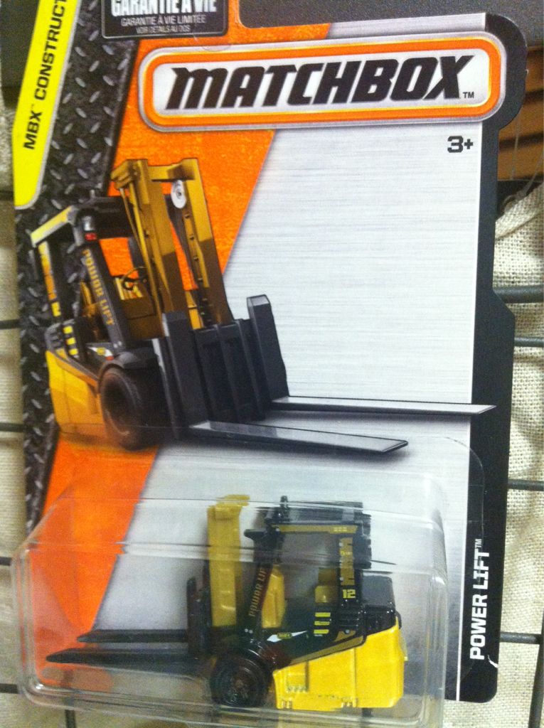 Custom ’12 Ford Mustang