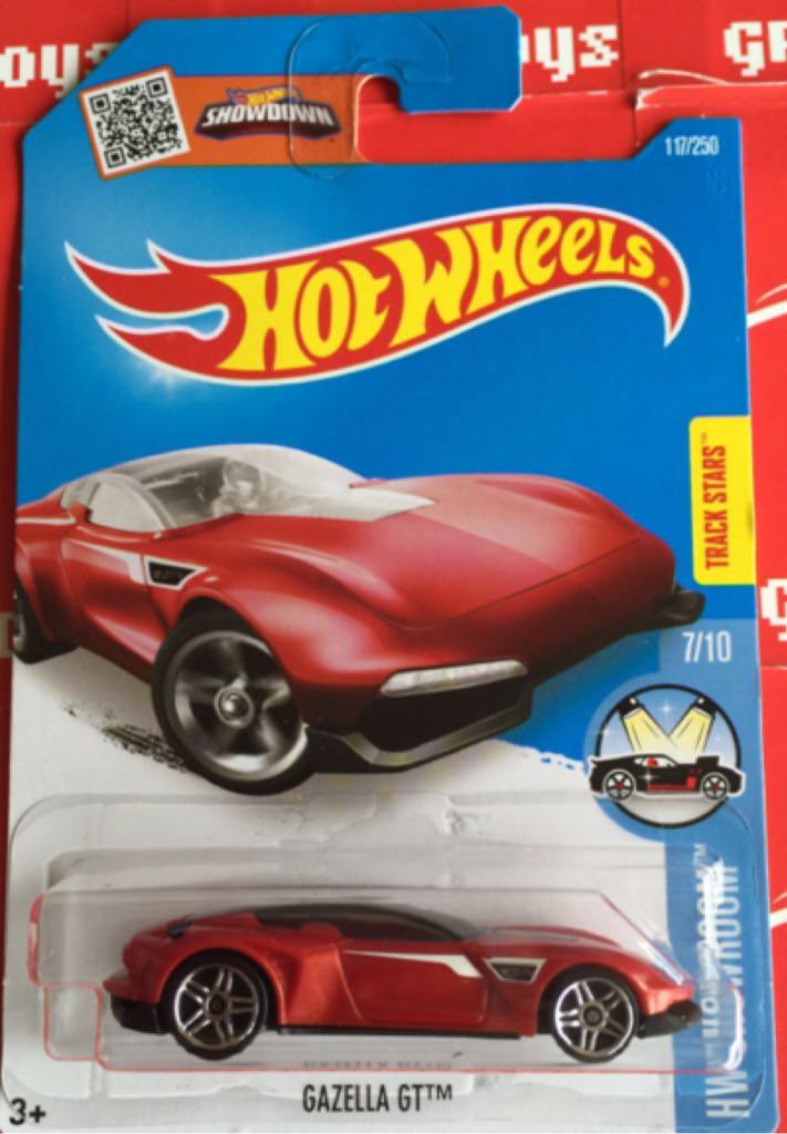 Custom ’69 Chevy Pickup