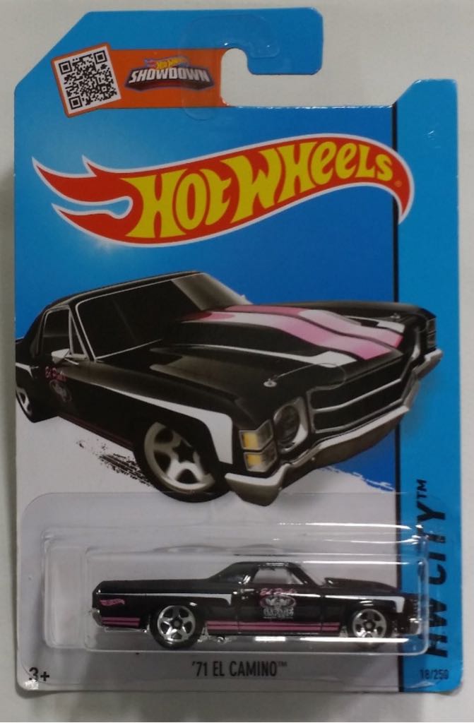 DREAM TOMICA  - Transformers Nemesis Prime