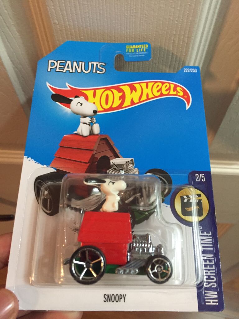 Acura Integra GSR ‘01