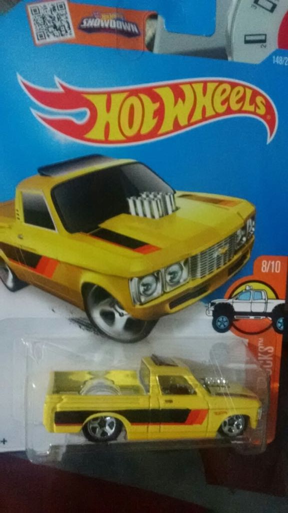 Volkswagen Karmann Ghia Type 34