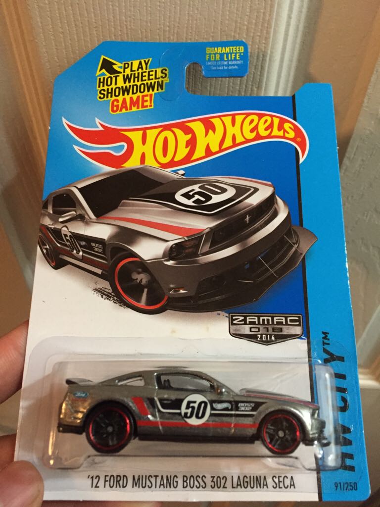 Chevrolet Opala SS (1976)