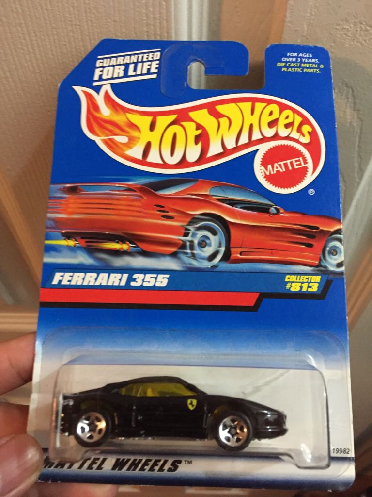 Mclaren MP4-12C GT3 #9