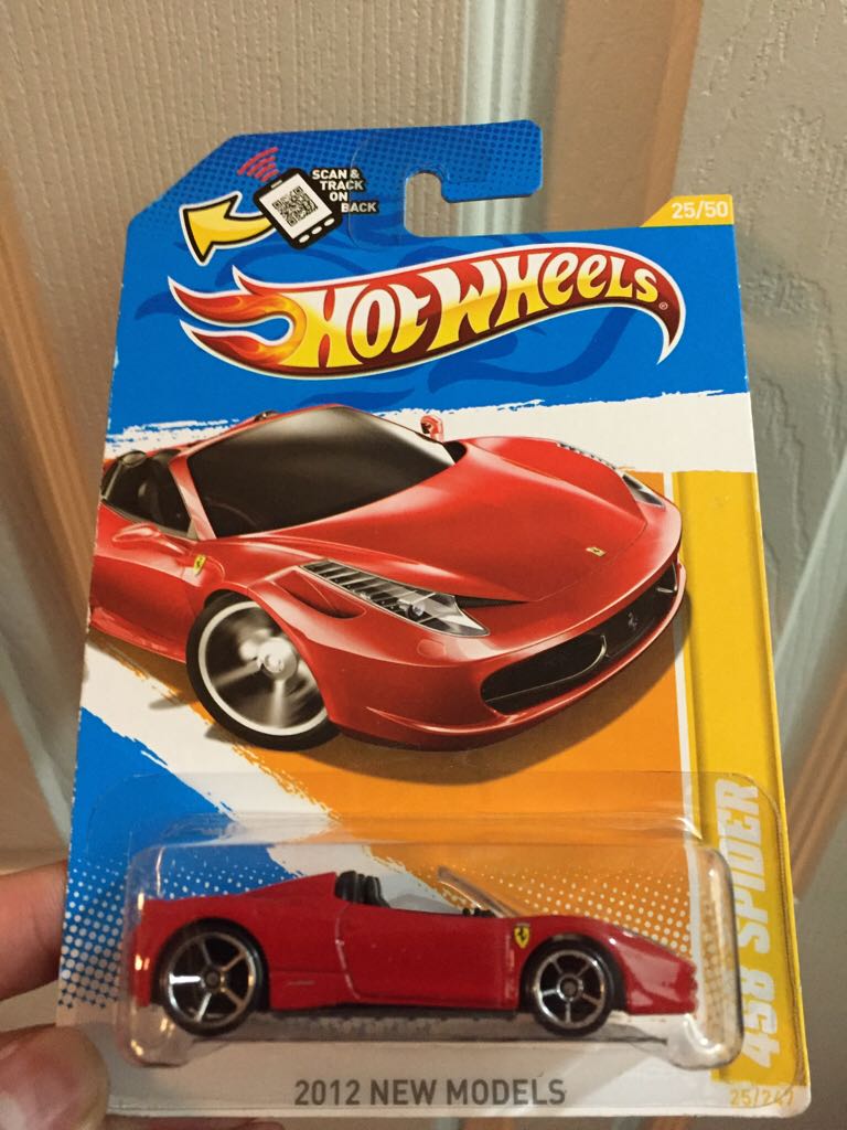 Greenlight Milezone’s Special Edition Muscle Collection