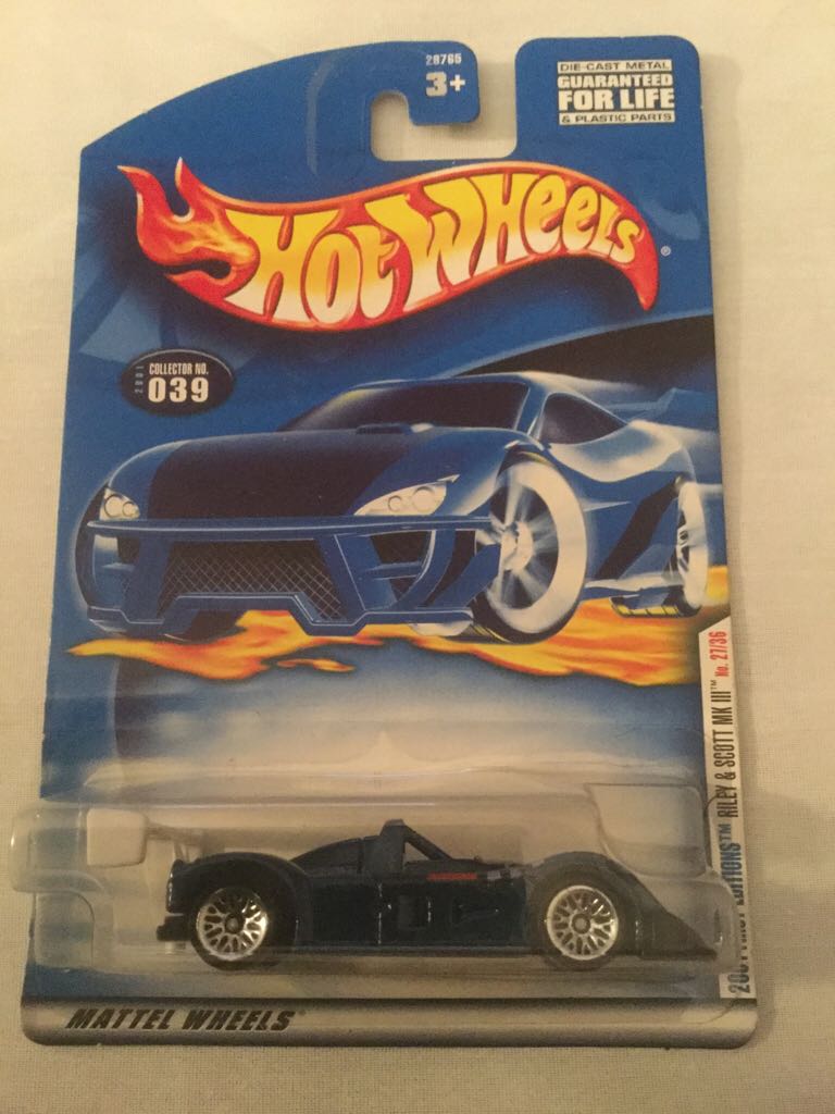 BMW MINI COOPER S COUNTRYMAN