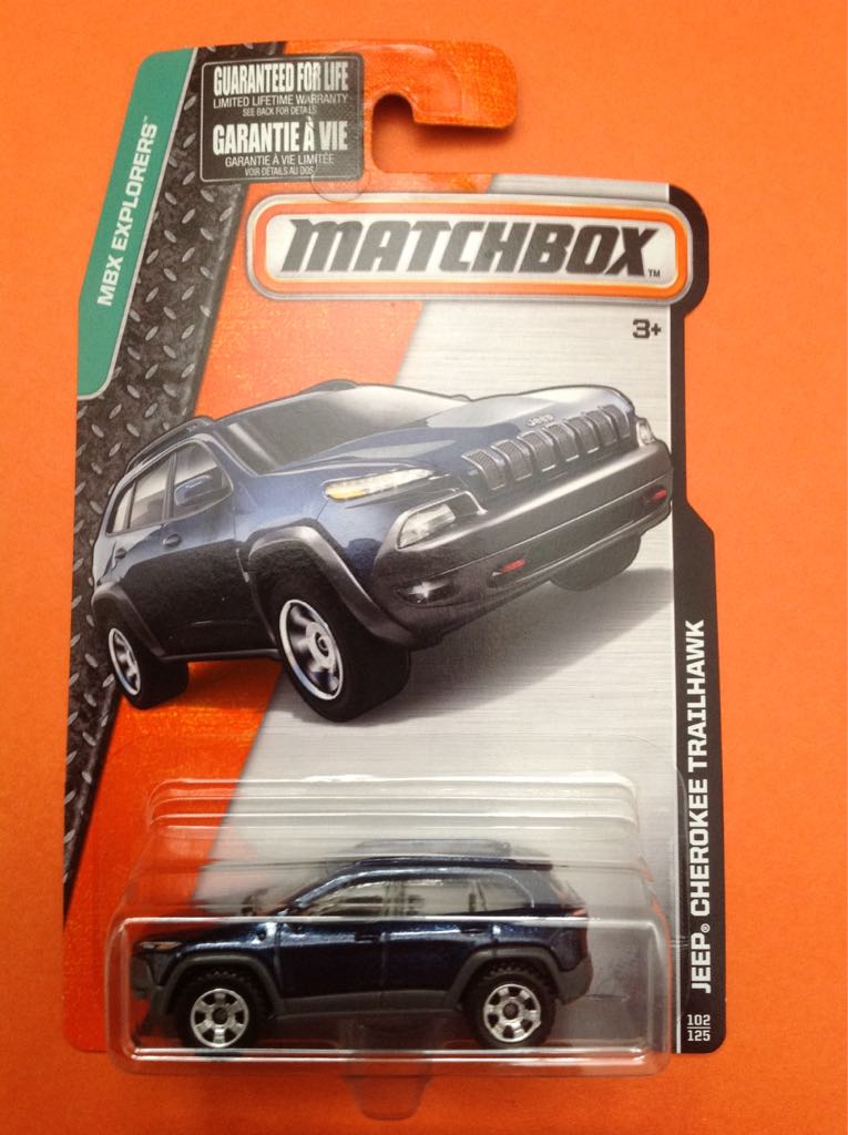 Saab 900 Turbo Sedan