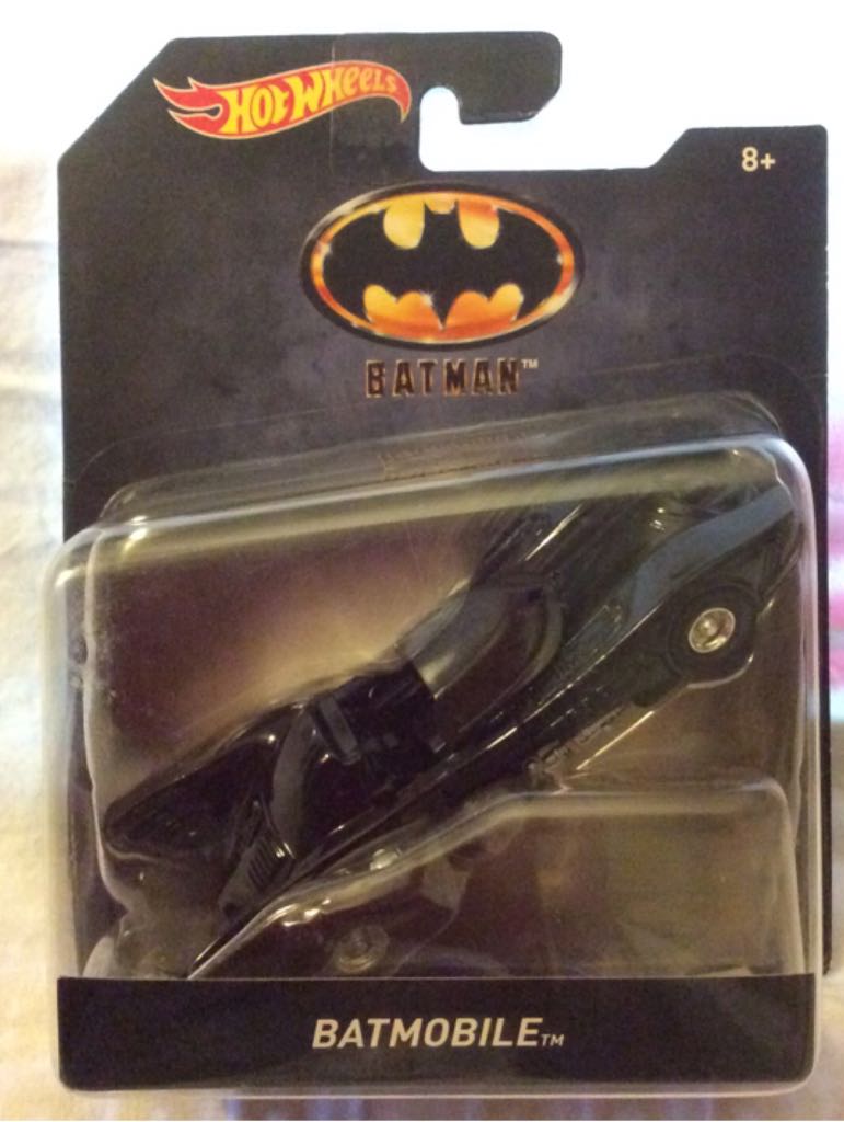 Mclaren MP 4-10 Mercedes Benz