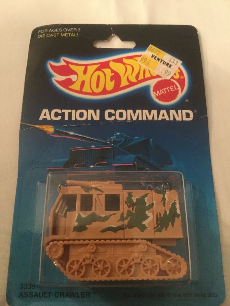 Ferrari California - Red