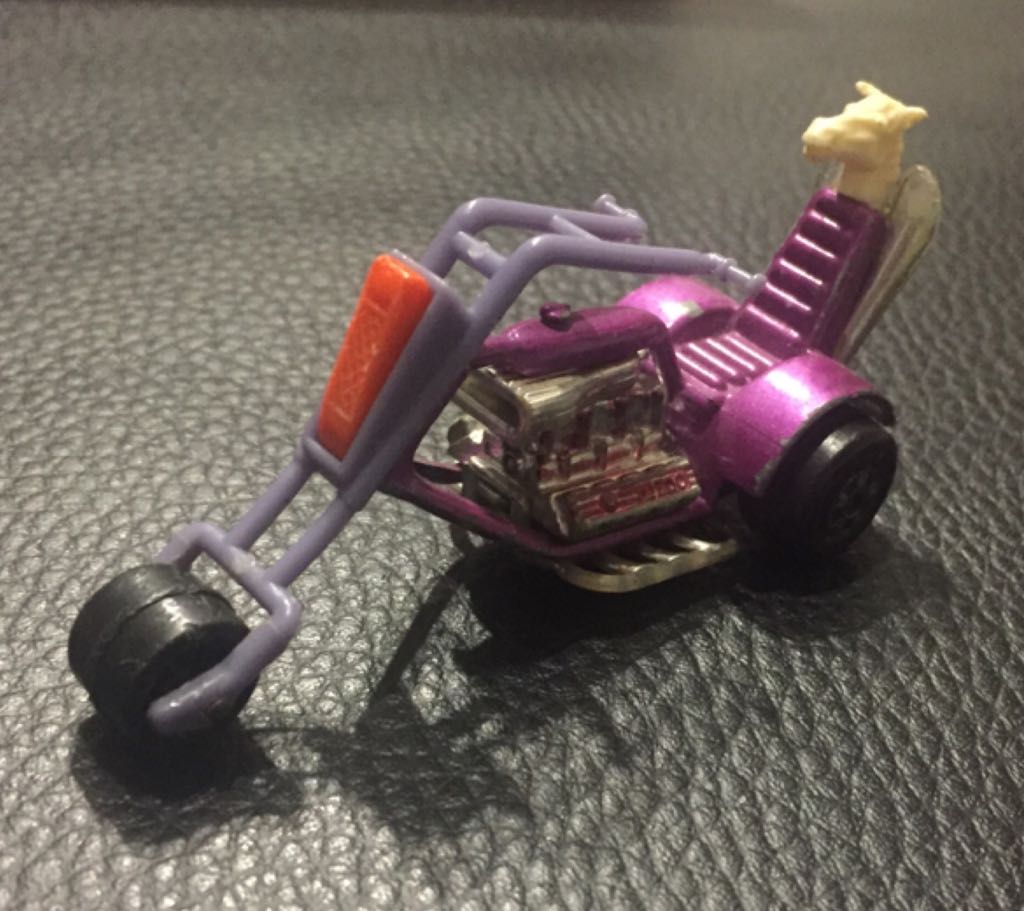 MBX Zamboni Ice Resurfacing Machine