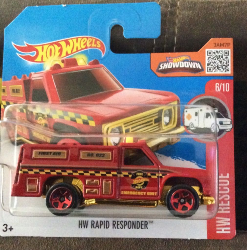 DISNEY MOTORS DM-10 - Mickey