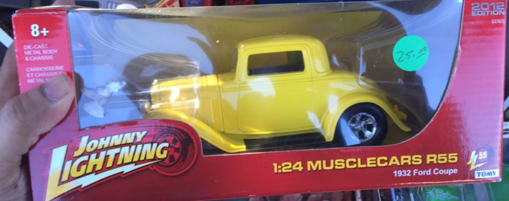 12 Camaro ZL1 Concept