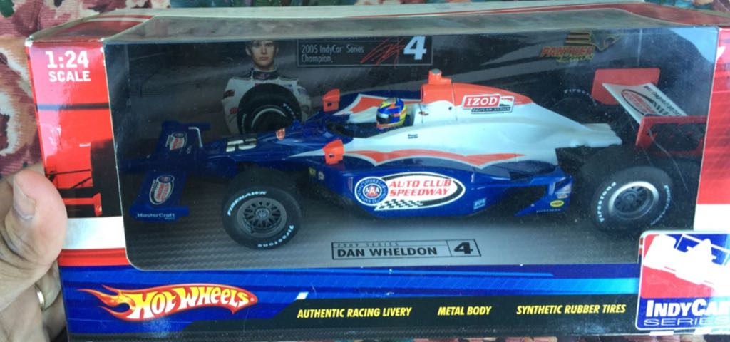 Lamborghini Murcielago LP 640