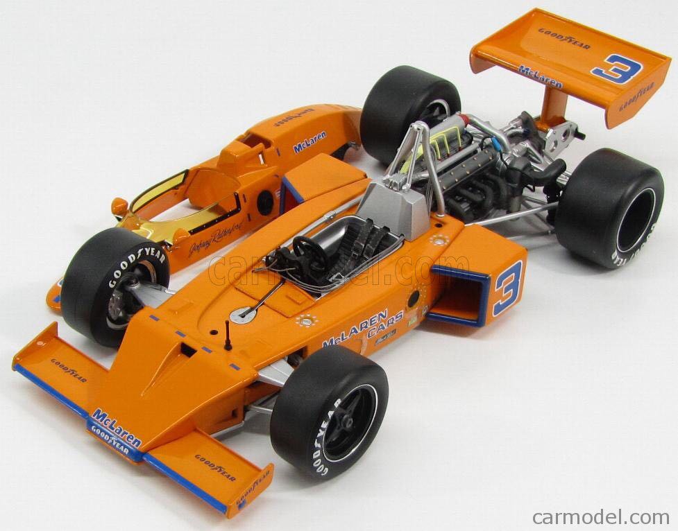 O Apita Toyota HQ 15V Fire Truck - CHINA