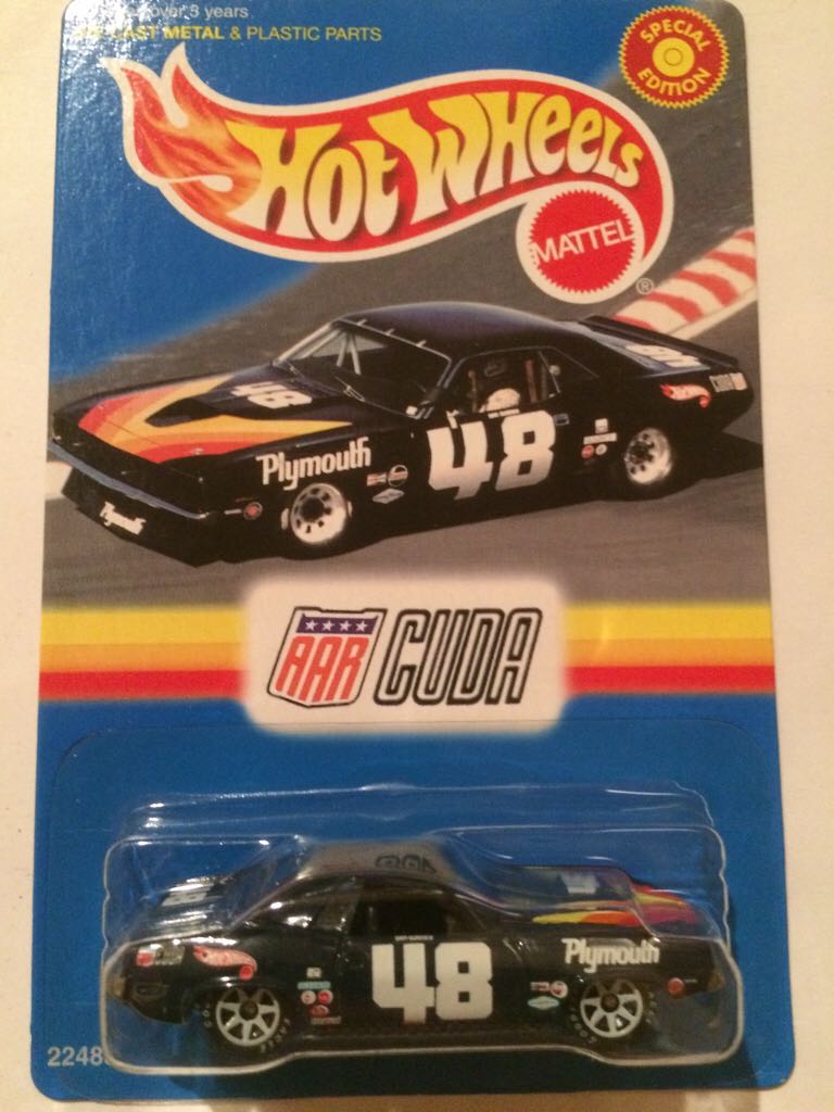 GL Volkswagen Classic Beetle