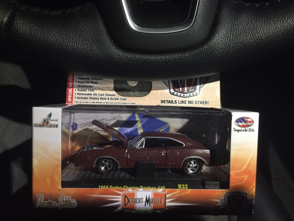 Rover p5 stone grey and juniper green