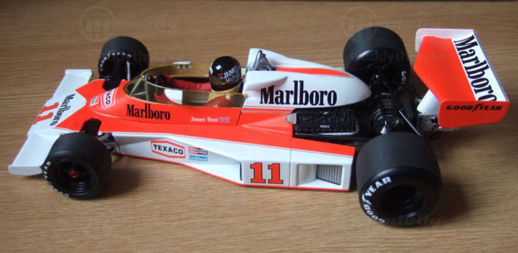 Peugeot 302 Darl’Mat Roadster