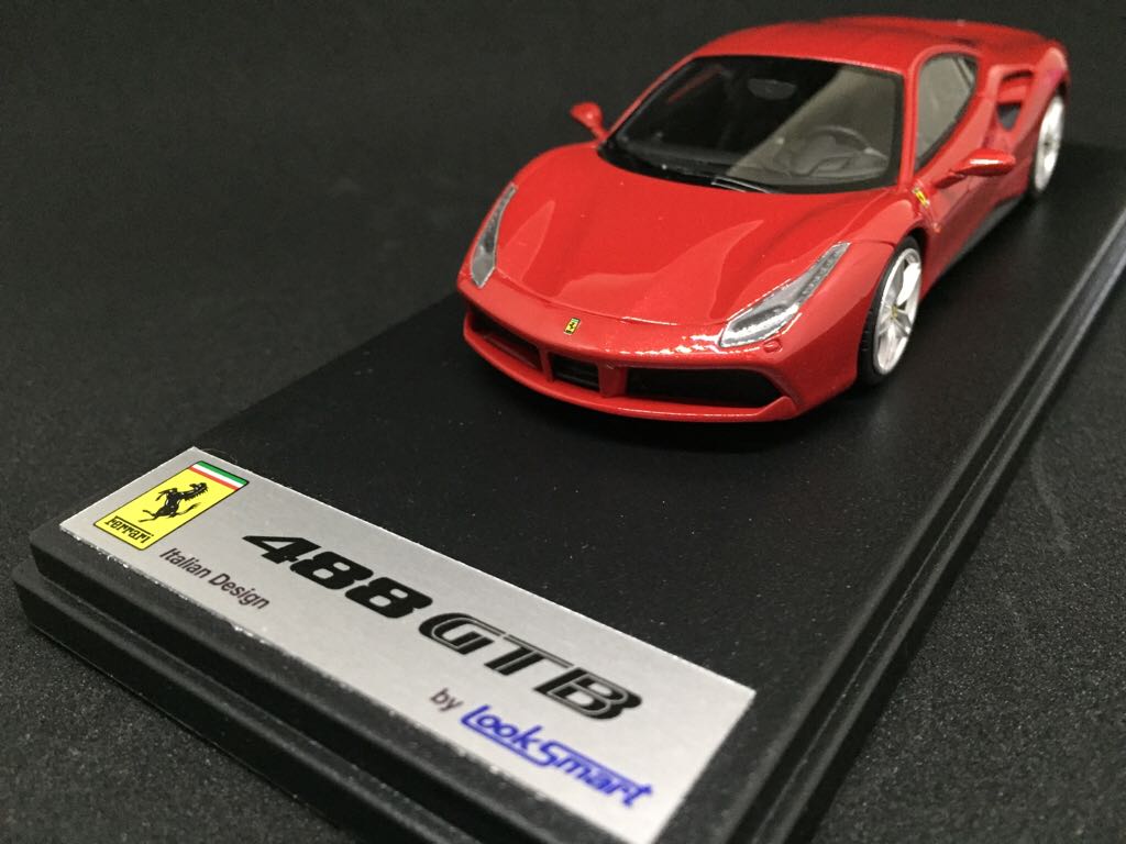 Lotus 98T Renault JPS - Ayrton Senna