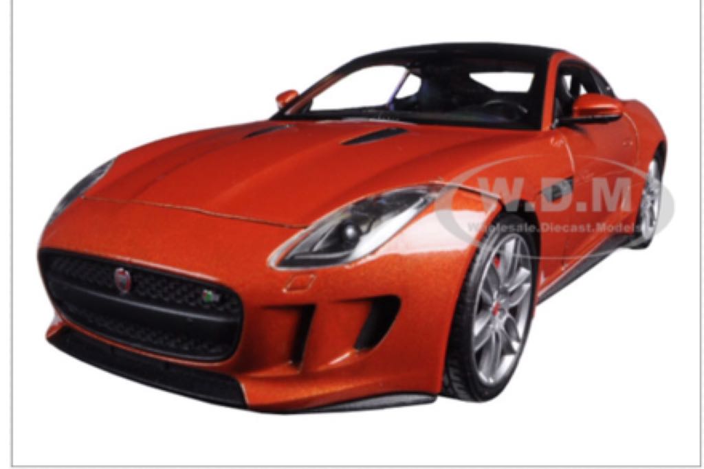 Stars And Stripes Camaro Z28