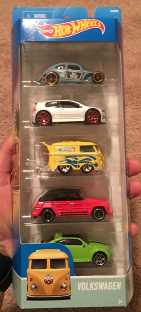 Land Rover 88 Pritsche/Plane