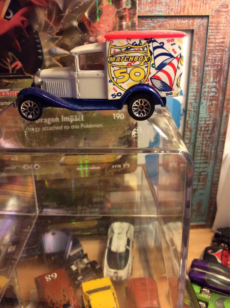 Lamborghini Countach