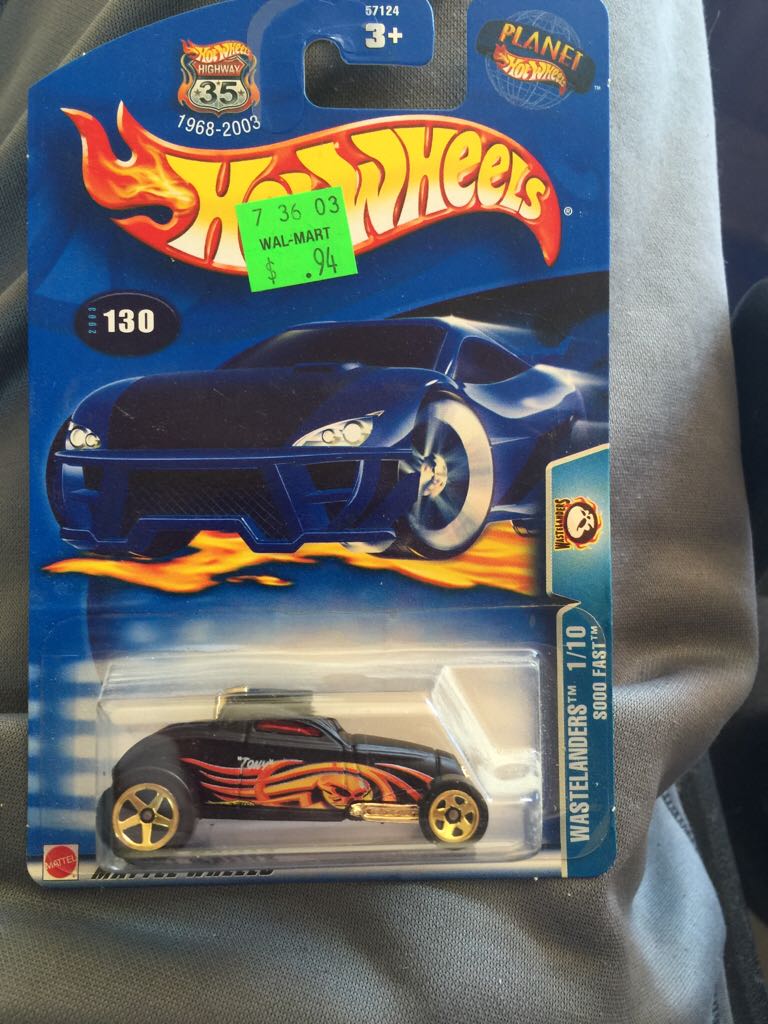 ‘15 Dodge Challenger SRT