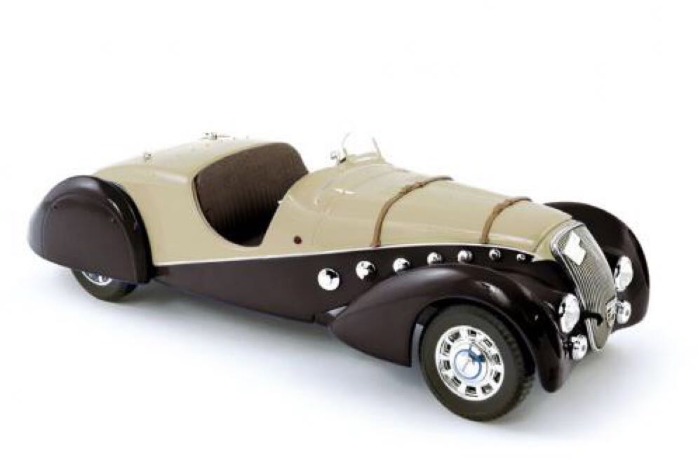 Ford escort mk2 rs mexico signal amber