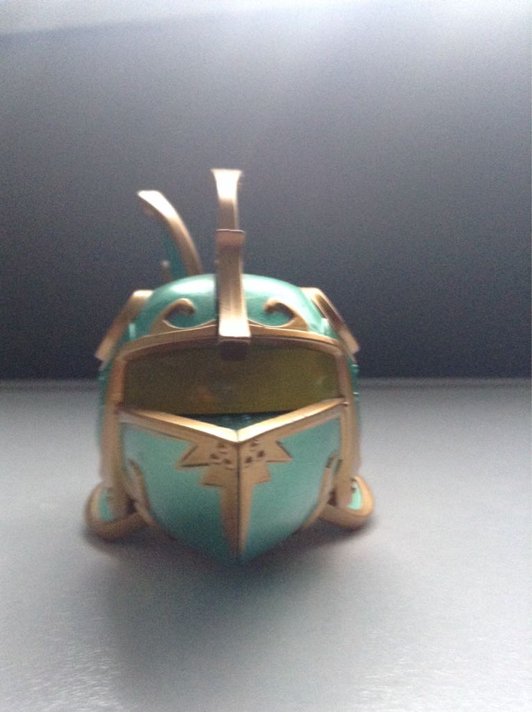 Schuco Malteser Hilfsdienst