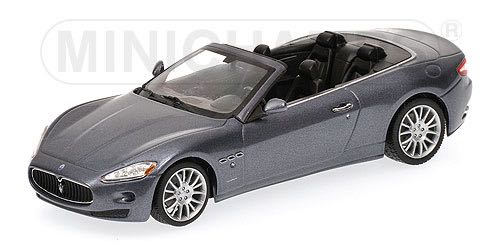 Disney Cars Andy Vaporlock