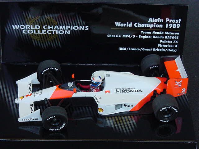 ’69 Dodge Charger Daytona