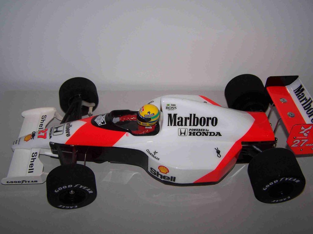 Ford F-150 SVT Raptor