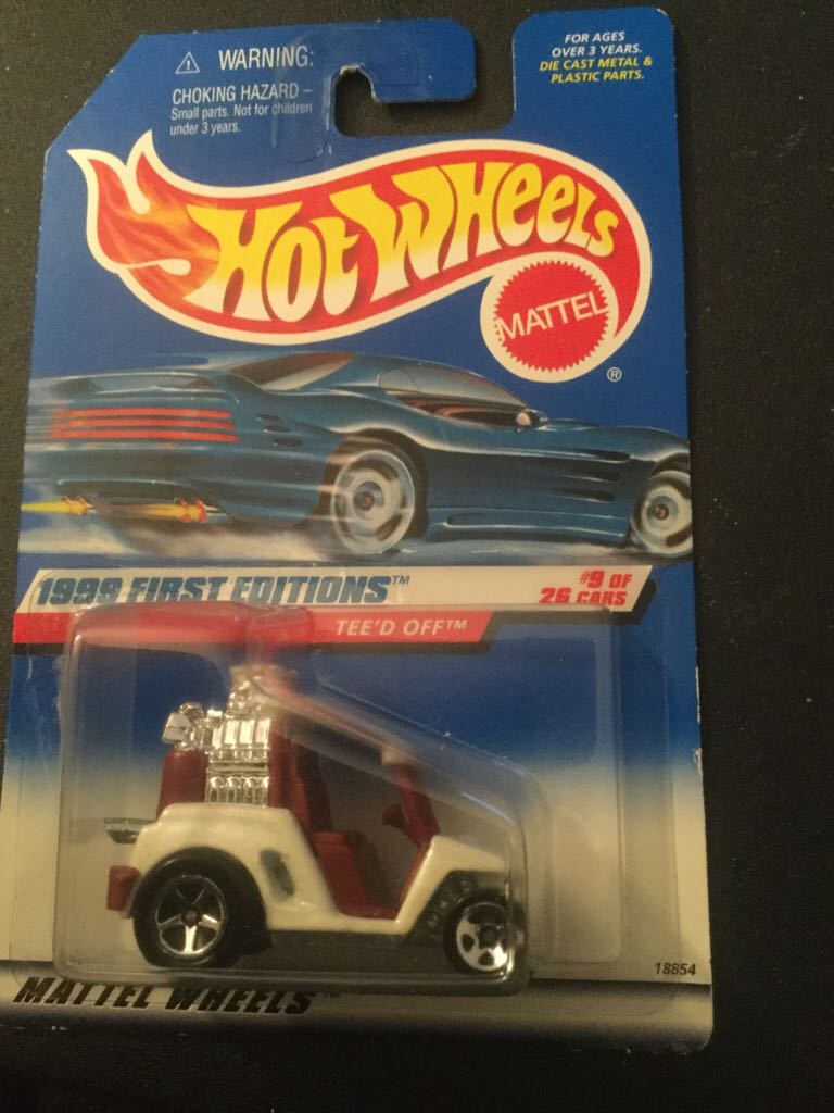 Mercedes LP 2223 Koffer CMA