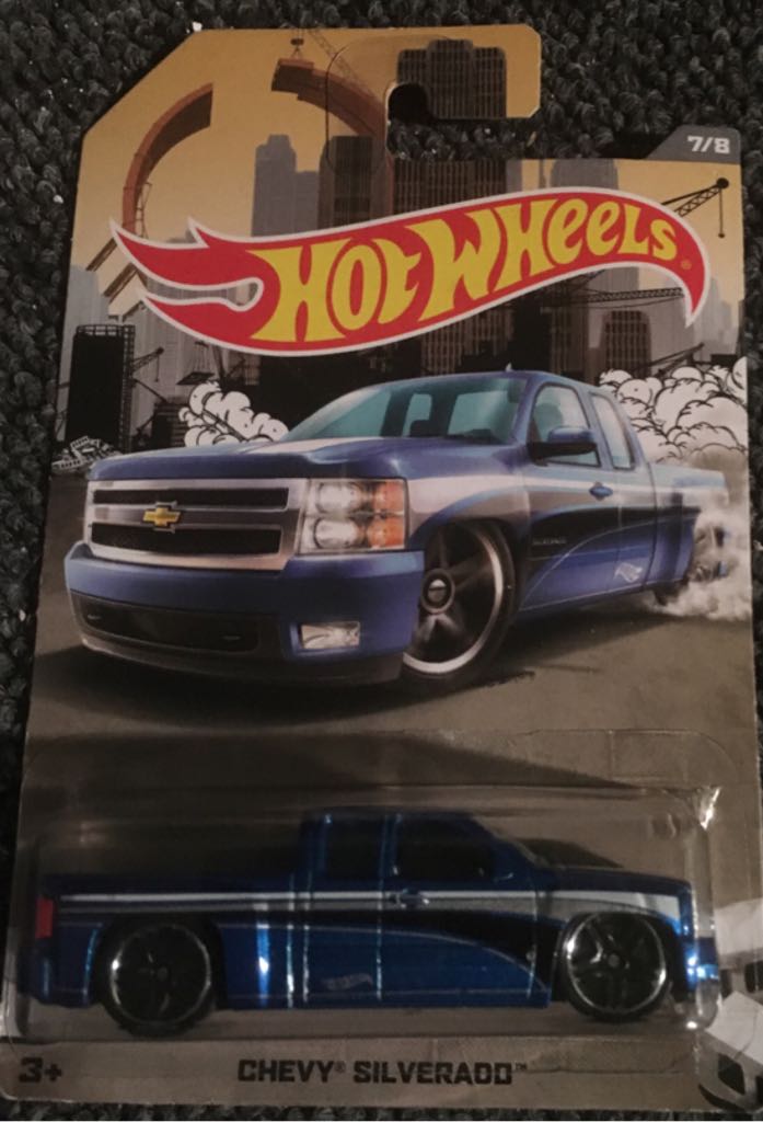 DISNEY MOTORS - The Good Dinosaur S