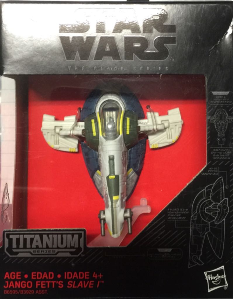 1910 Renault Type AG